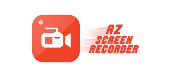 az-screen-recorder-v2-1-unlocked-apk